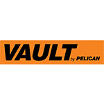 Pelican Vault